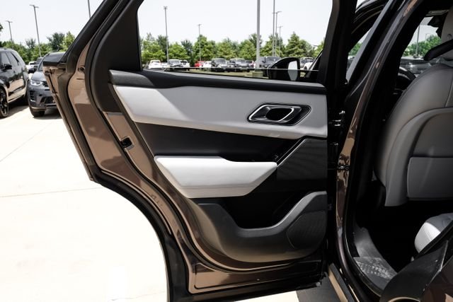 New 2026  Land Rover S image 57