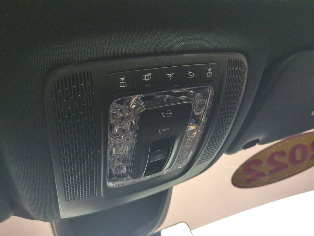 2022 Mercedes-Benz GLS GLS450 - Photo 26