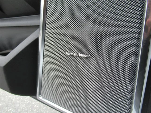 2026 RAM 2500 Laramie - Photo 32