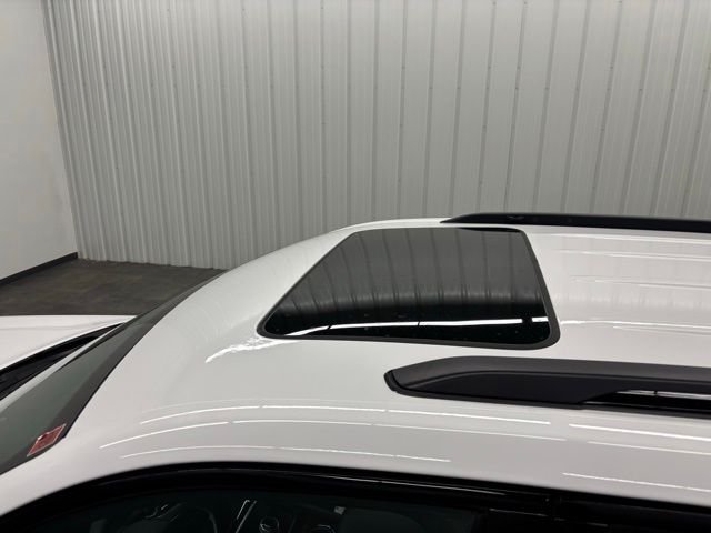 2023 Jeep Grand Cherokee Altitude - Photo 7