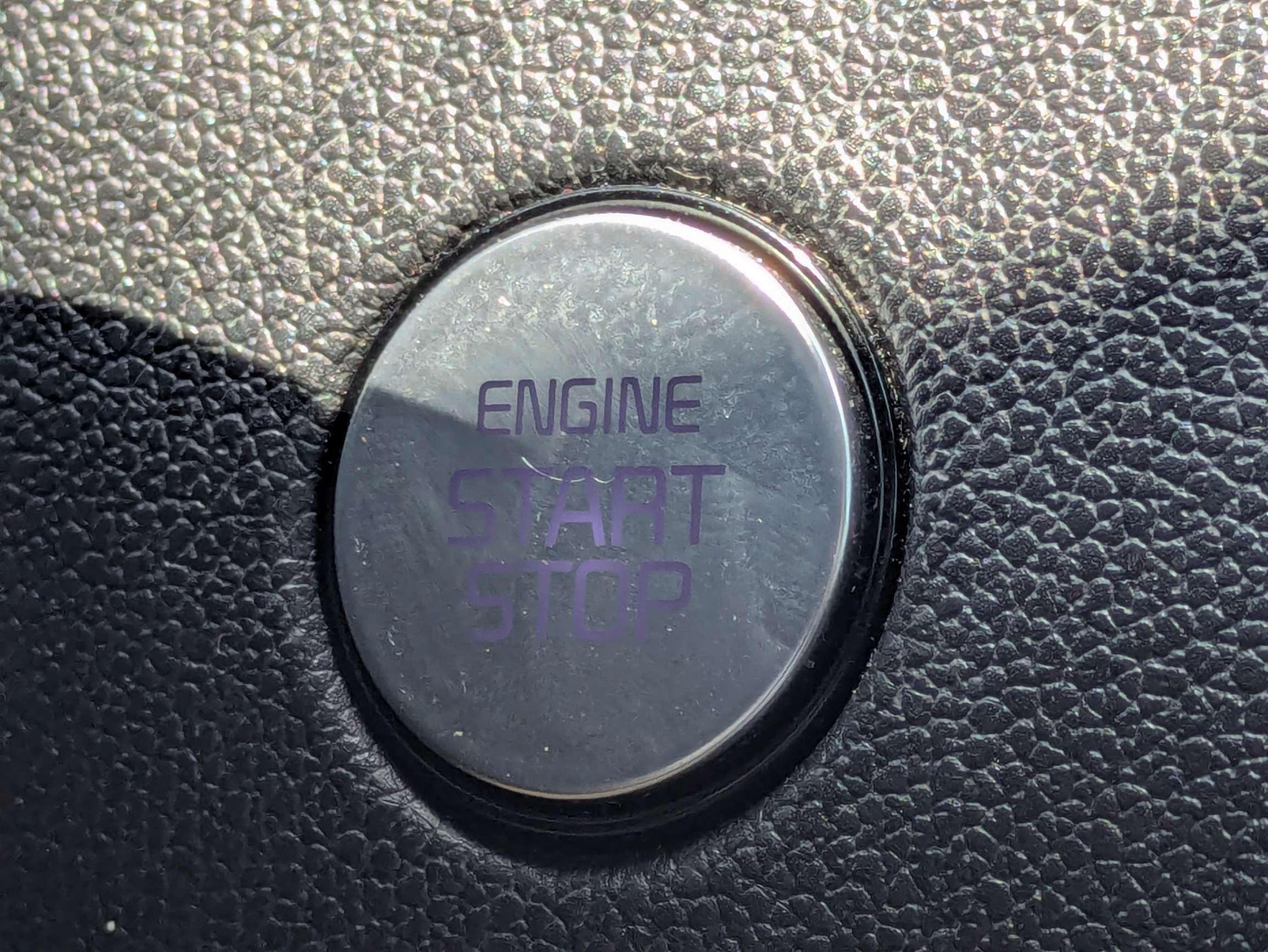 Certified Used 2022 Ebony Black Kia X-Line EX image 36