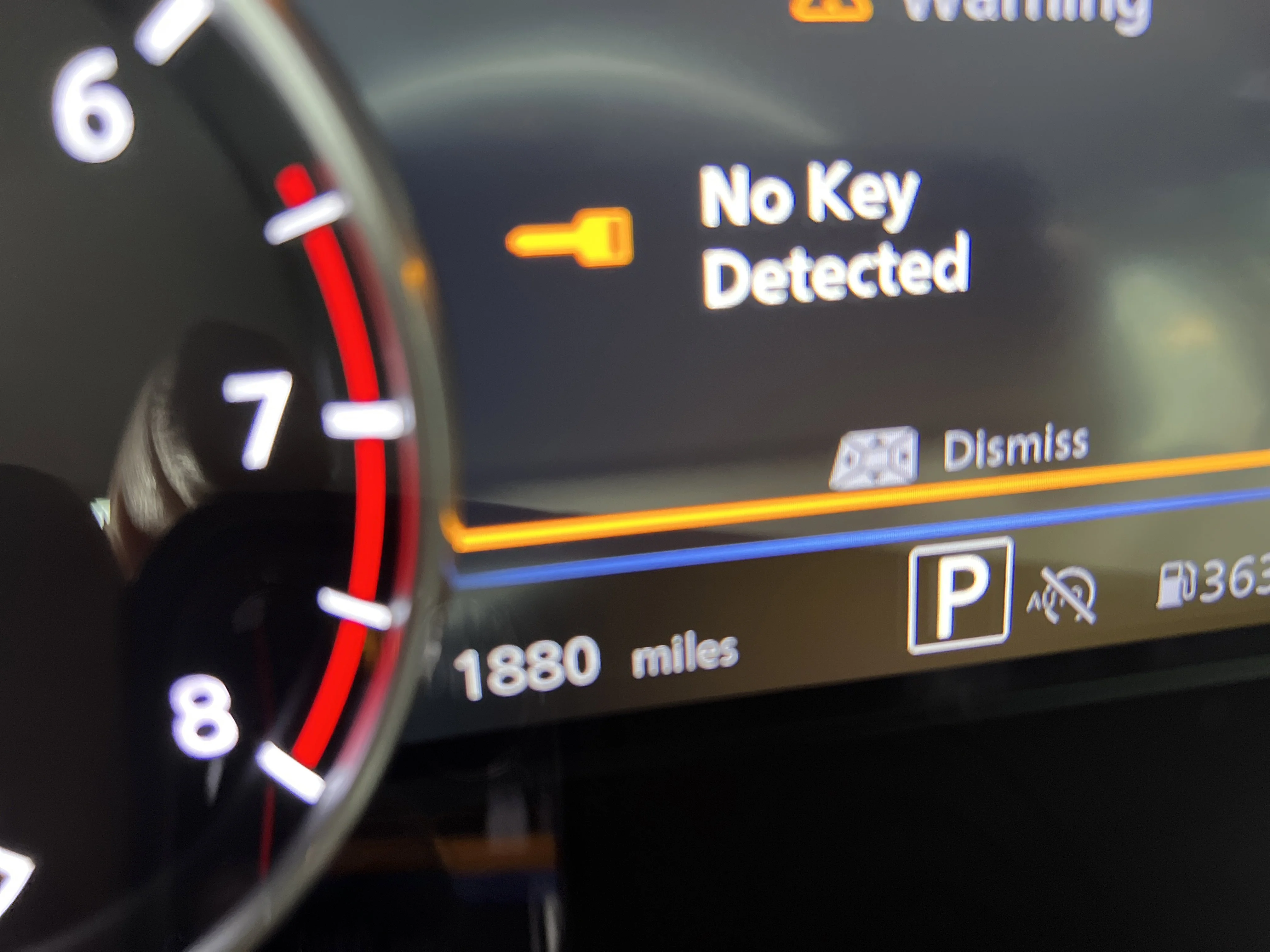 Certified Used 2025 Rosewood Metallic Nissan SV image 4