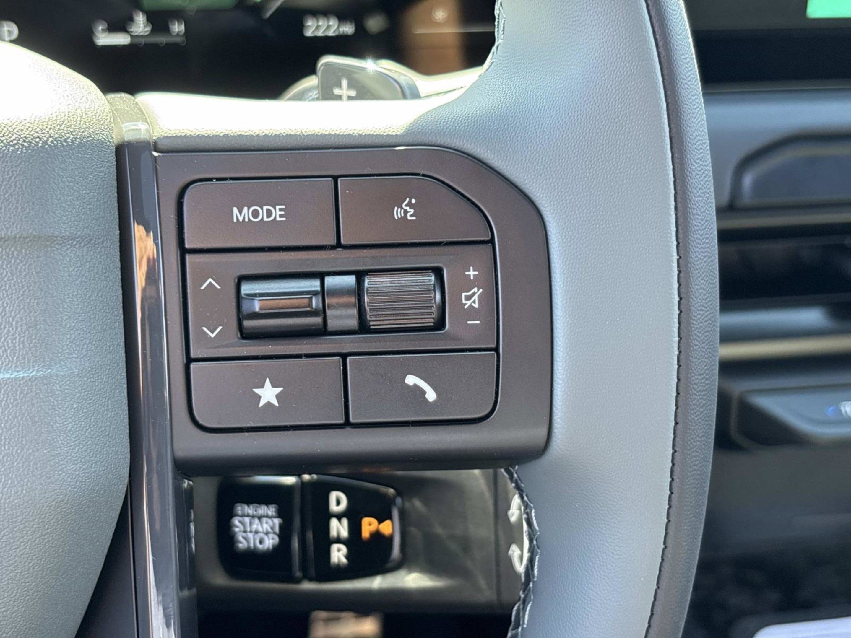 2027 Kia Telluride X-Pro SX Prestige - Photo 29