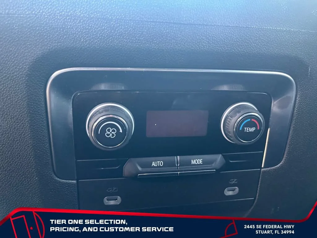 Used 2023 Dark Ash Metallic Chevrolet LS image 28