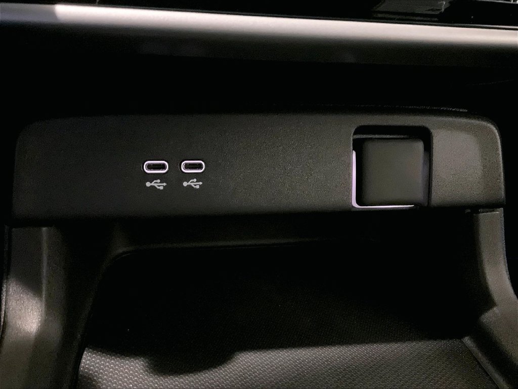 2025 Honda Prologue Elite - Photo 27