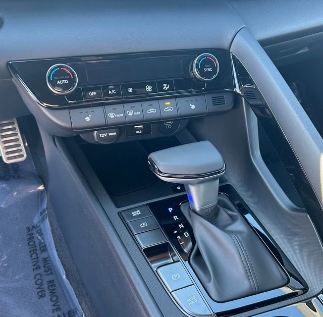 2026 Hyundai Elantra SEL - Photo 14