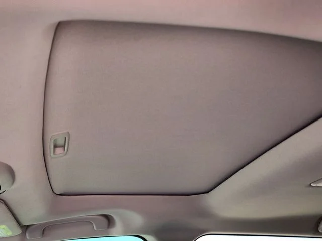 Used 2025 Gray Subaru Onyx Edition XT image 27
