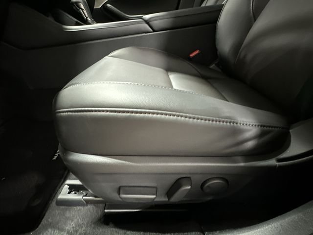 New 2026 Silver Mazda 2.5 Turbo Premium Plus image 18