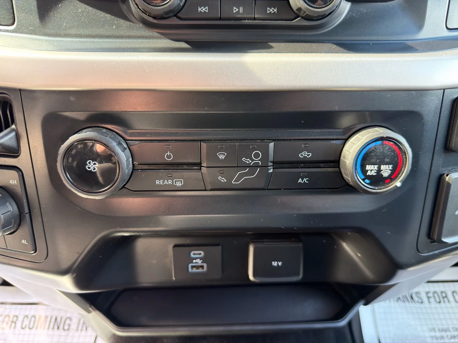 Used 2021  Ford XLT image 24