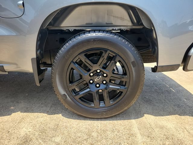 car-gallery-12