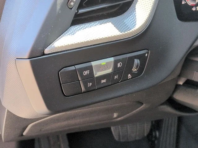 Used 2024 White BMW 228i image 16