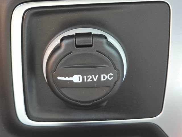 New 2026 Hydro Blue Pearlcoat Jeep Sport S image 13