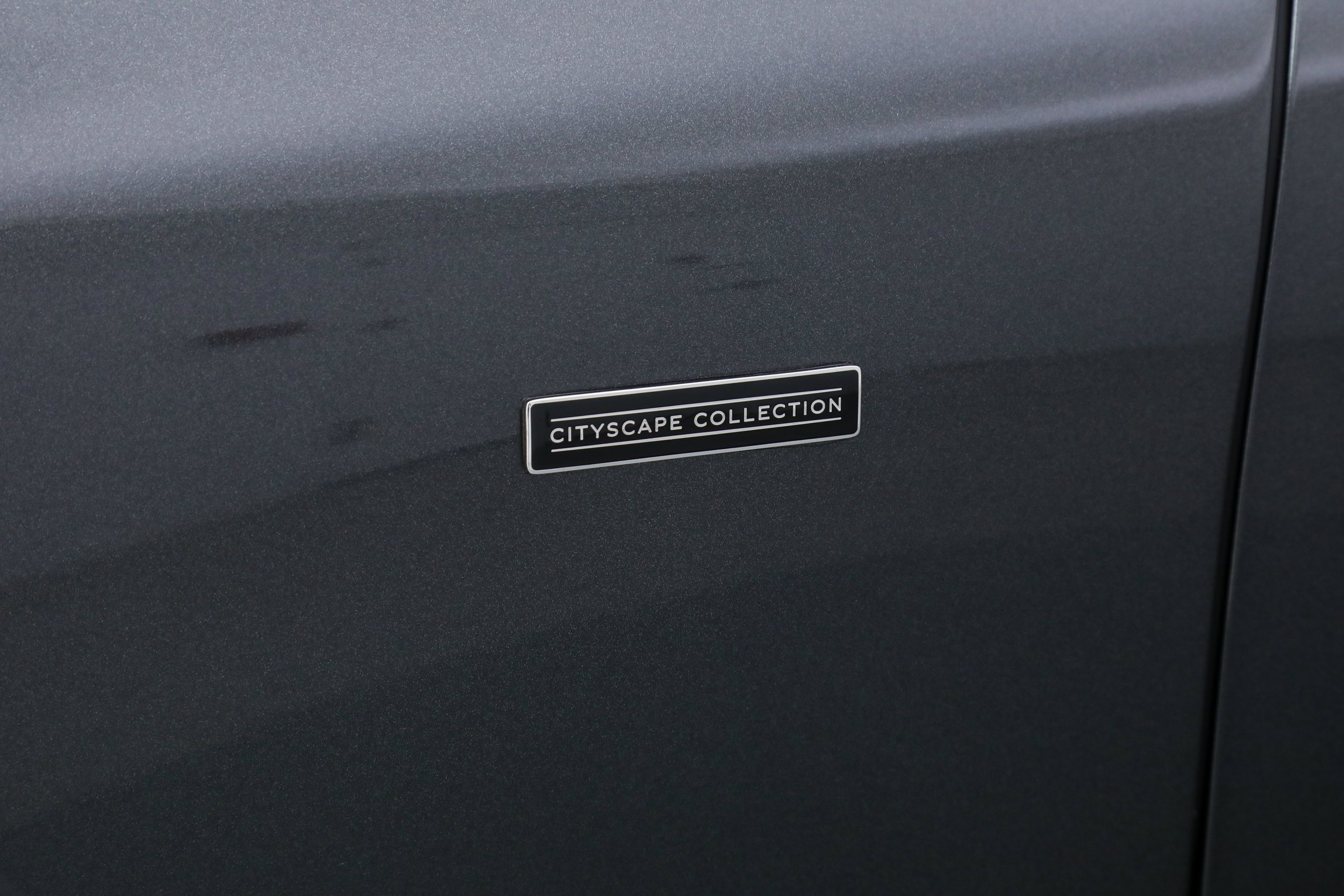 Used 2024 Gray Bentley  image 14