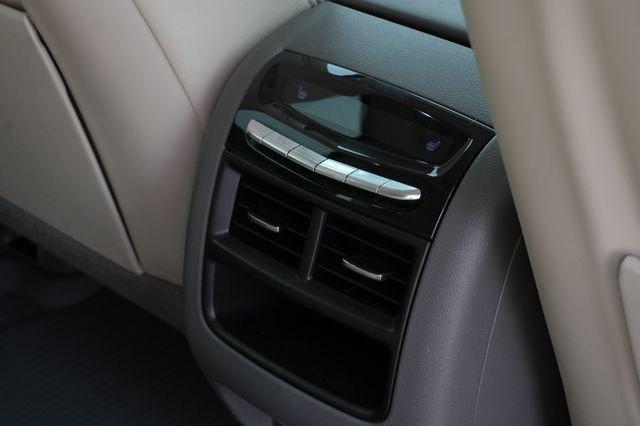 Used 2021 Red Cadillac Premium Luxury image 25