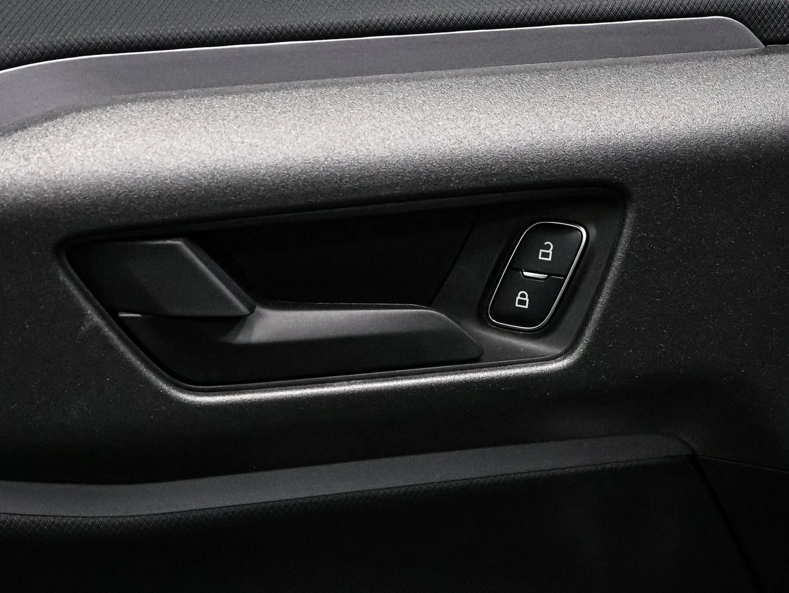 2025 Ford Bronco Sport Big Bend - Photo 20