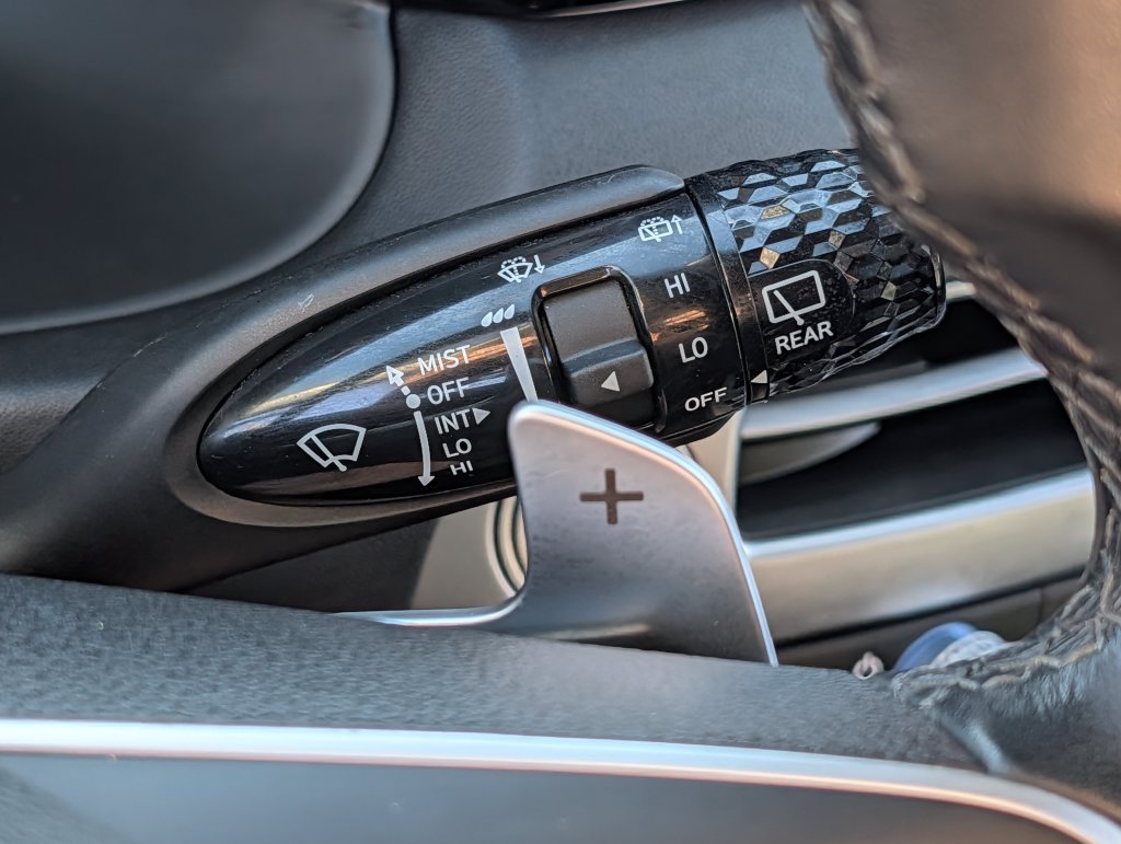 2024 Hyundai Palisade XRT - Photo 32