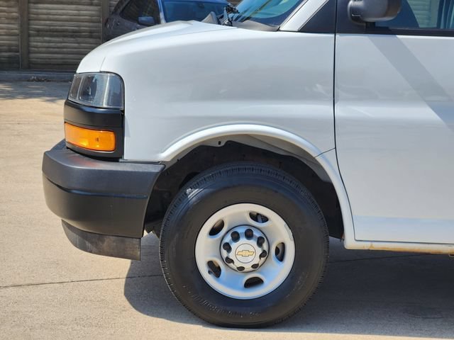 car-gallery-14