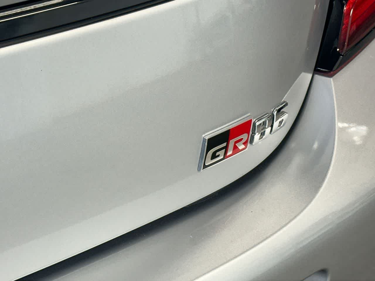 Used 2025 Steel Toyota Premium image 10