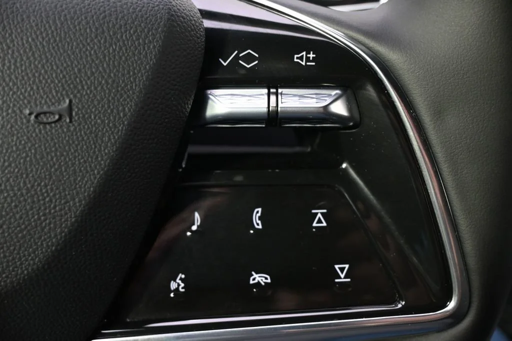 2026 Cadillac LYRIQ Premium Luxury - Photo 34
