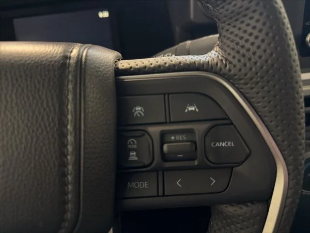 2026 Toyota Tacoma SR5 - Photo 31