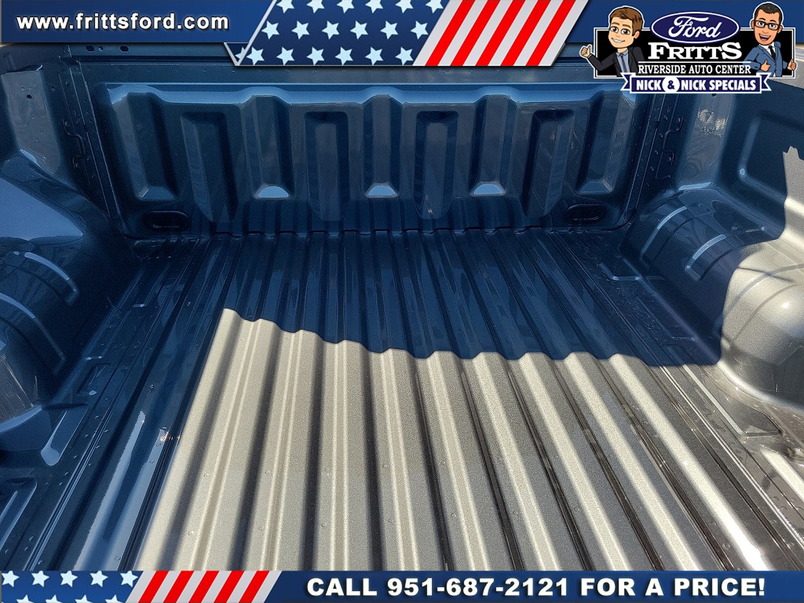 New 2026 Carbonized Gray Metallic Ford XL image 23