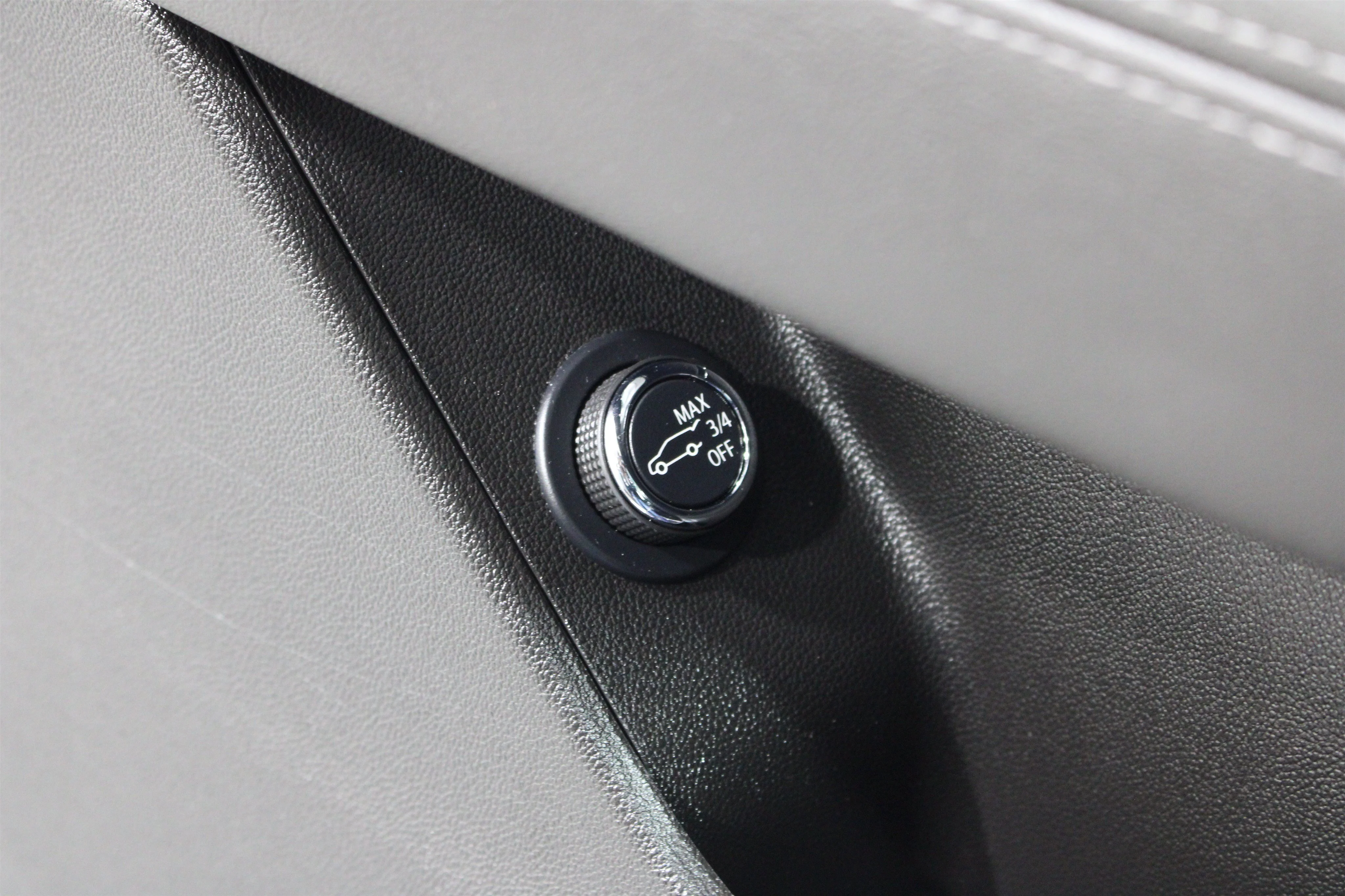 2023 Cadillac XT5 Luxury - Photo 9