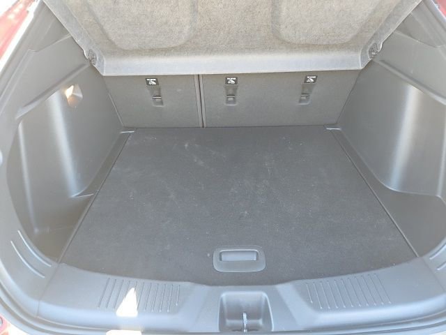2026 Buick Envista Preferred - Photo 10