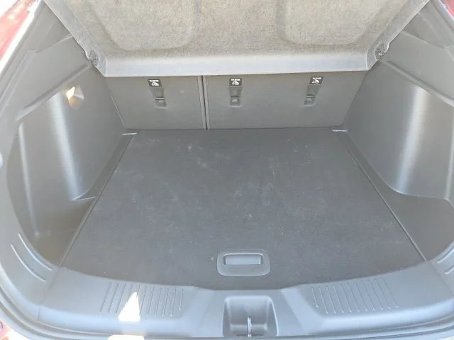 2026 Buick Envista Preferred - Photo 10