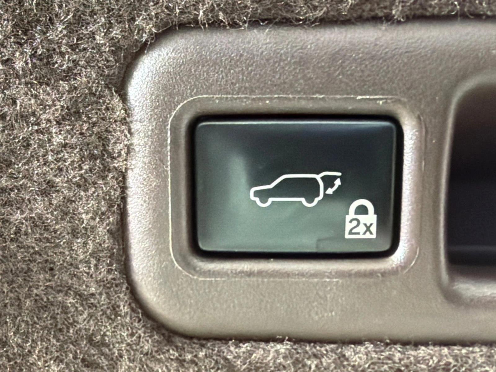 Used 2019 Silver Lexus RX 350 image 20