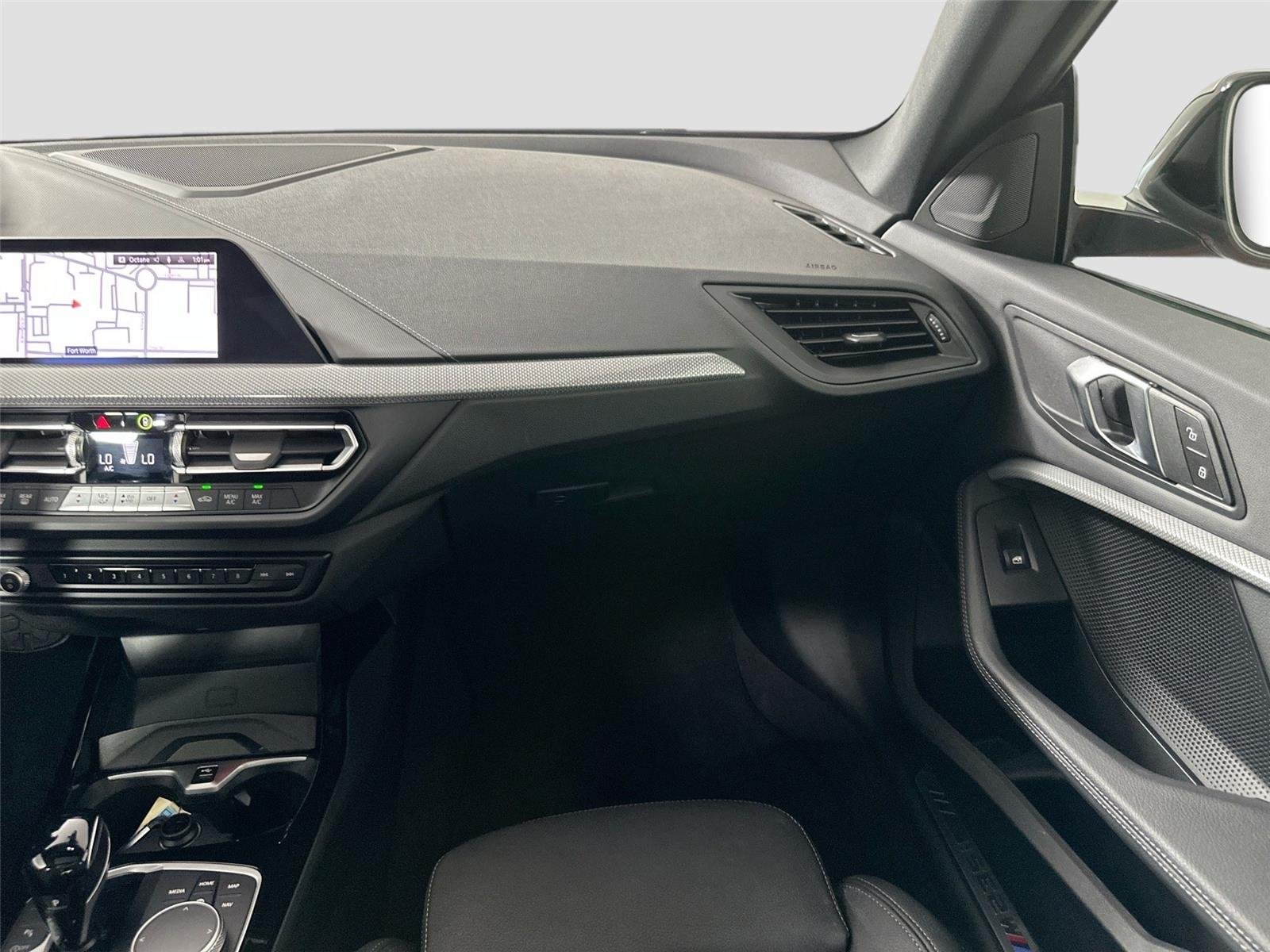 2024 BMW 2 Series M235i - Photo 27