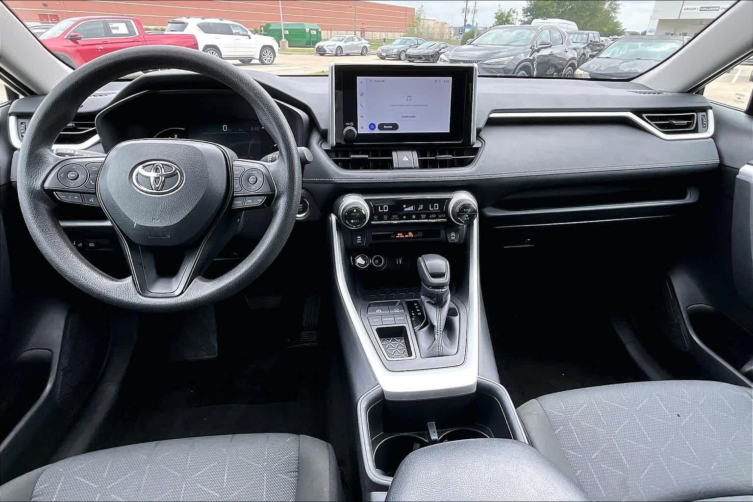 car-gallery-16