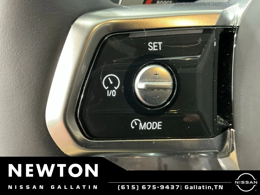 Used 2026 Brooklyn Gray Metallic BMW 740i xDrive image 91