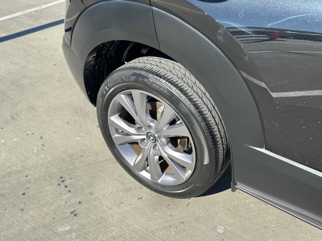 Photo 24