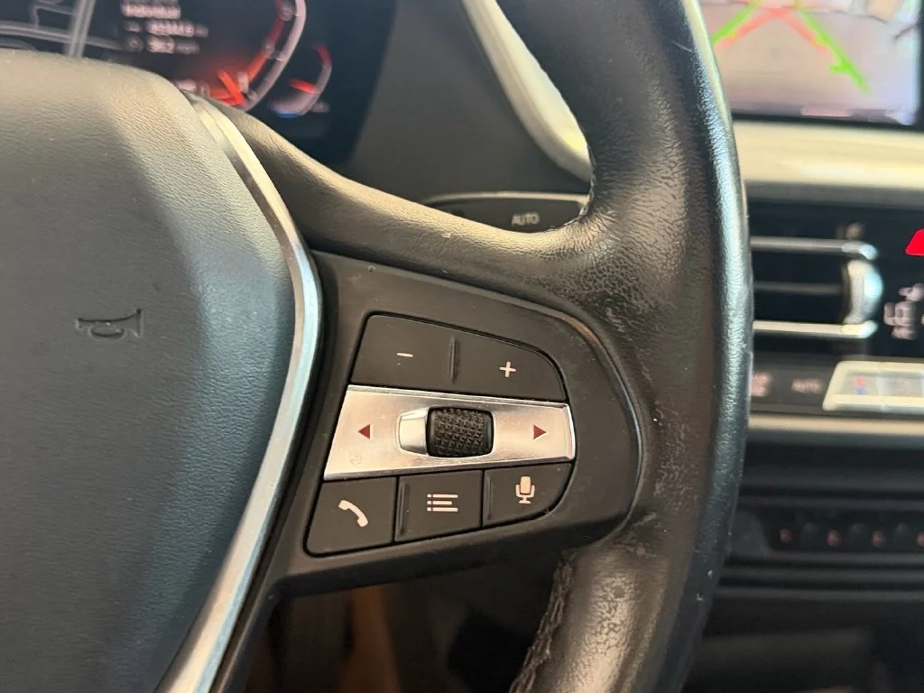 Certified Used 2023 Gray BMW 228i image 20