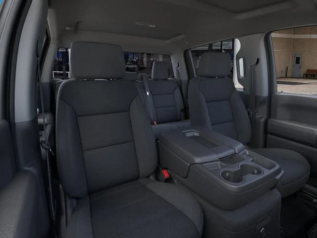 car-gallery-16