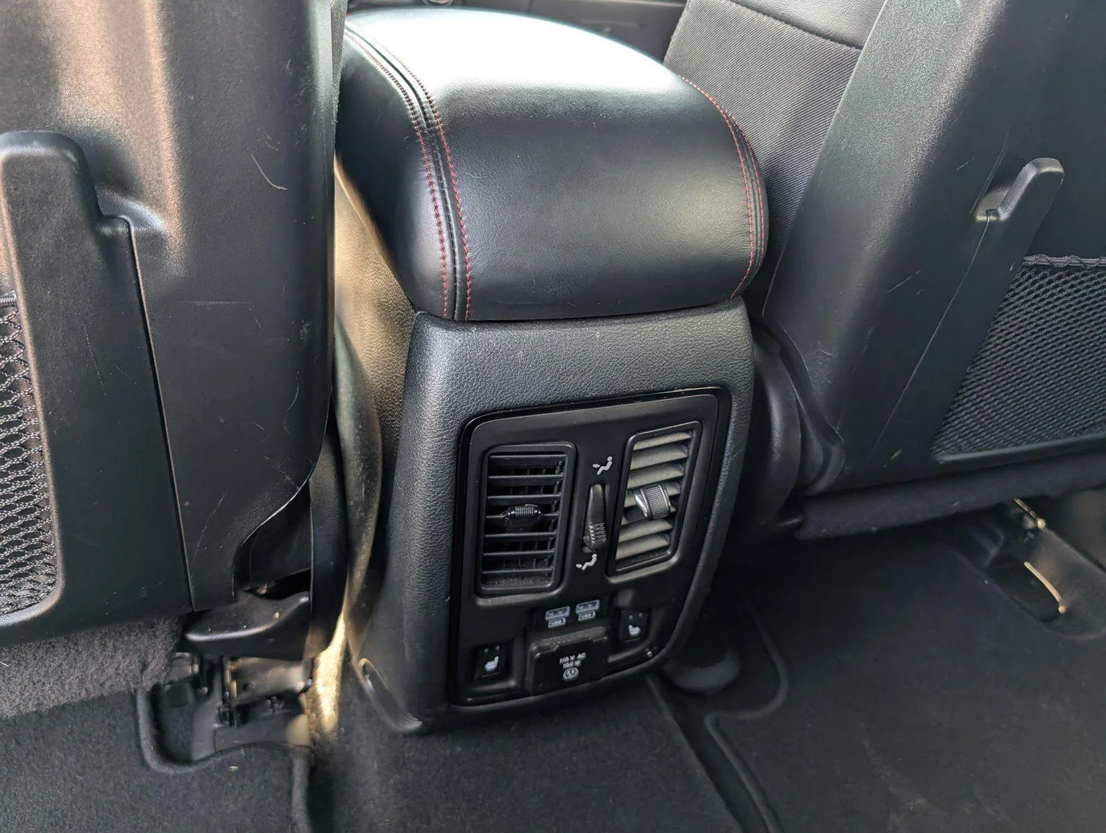 Used 2024 BLACK Dodge GT Plus image 31