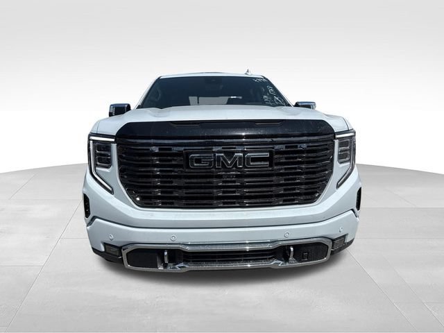 2026 GMC Sierra 1500 Denali Ultimate - Photo 8