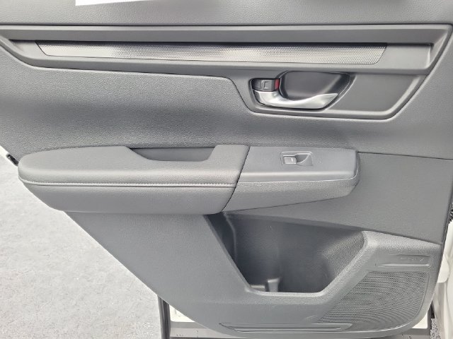 2024 Honda CR-V EX - Photo 13