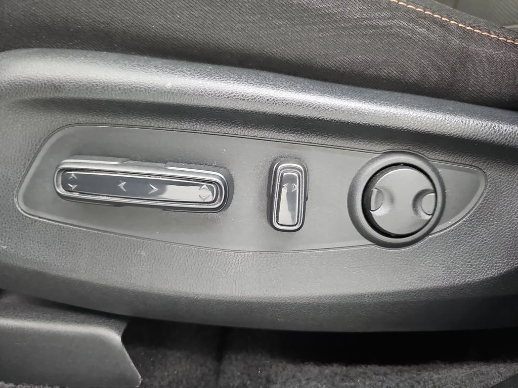 2023 Honda CR-V Sport - Photo 36