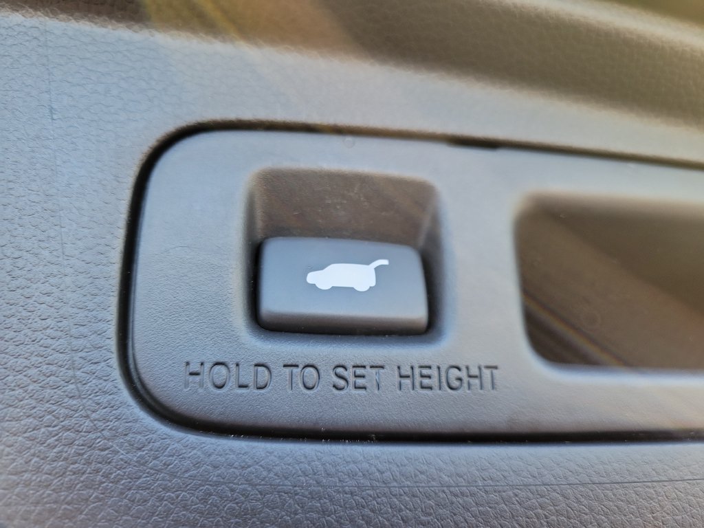 2024 Honda CR-V EX-L - Photo 13