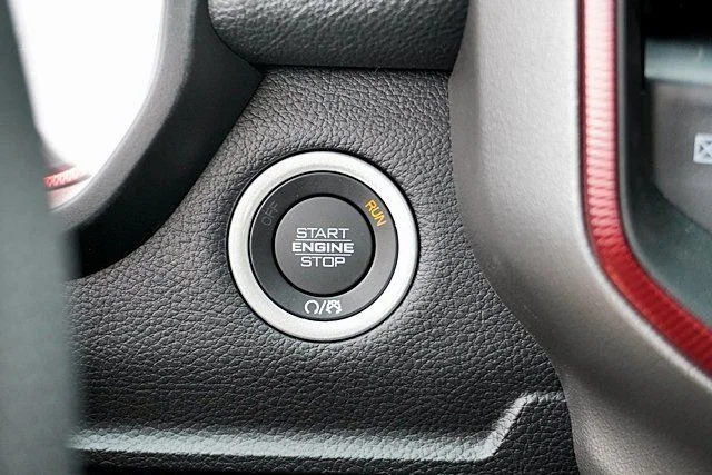 2026 RAM 1500 Rebel - Photo 37