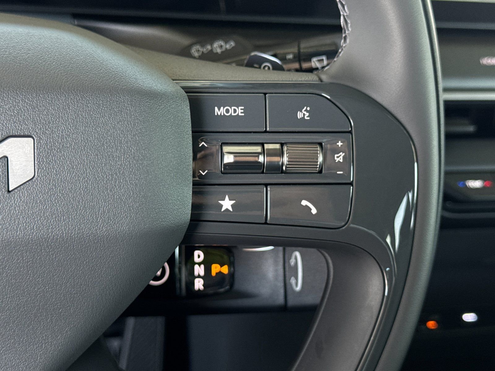 2026 Kia EV9 Wind - Photo 20