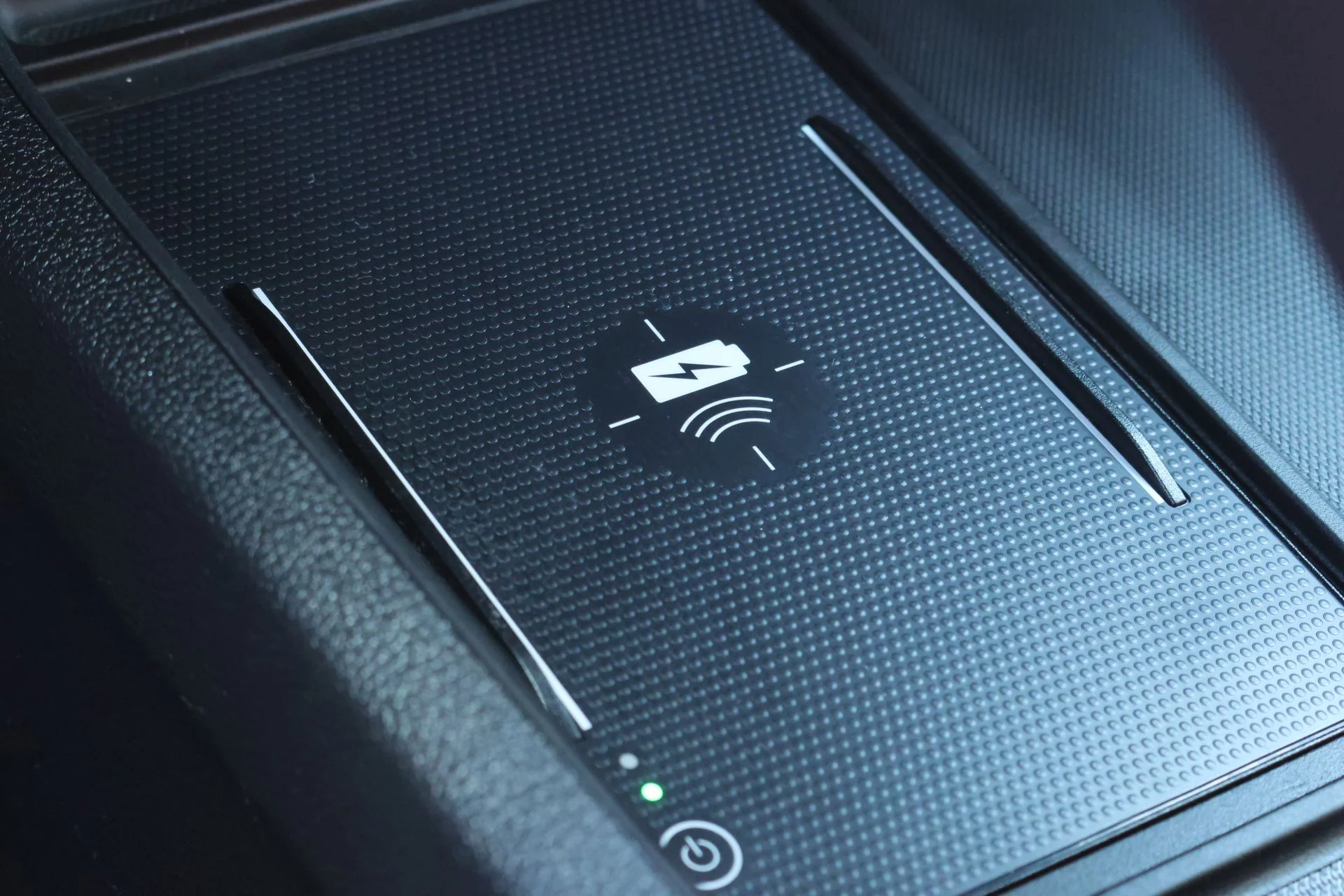 Certified Used 2022  Acura A-Spec Package image 19