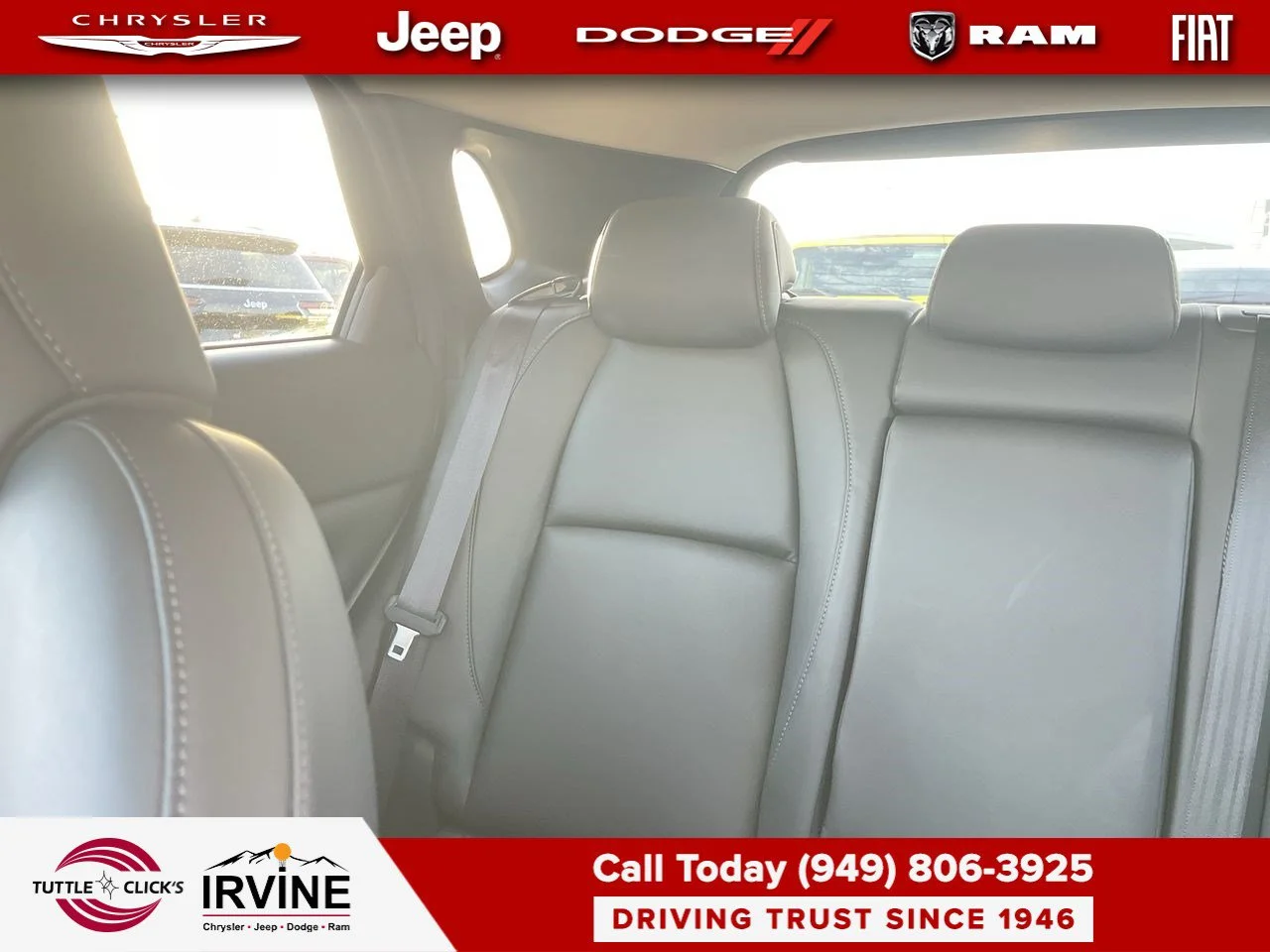 Used 2023 Jet Black Mica Mazda 2.5 S Select Package image 7