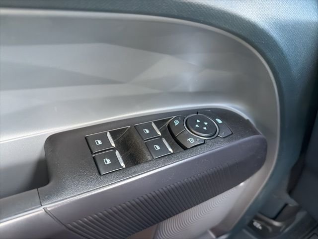 New 2026 Oxford White Ford XL image 26