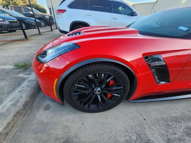 car-gallery-6