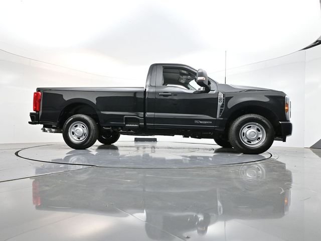 Used 2026 Black Ford XL image 33