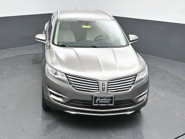 2017 LINCOLN MKC - Image 44