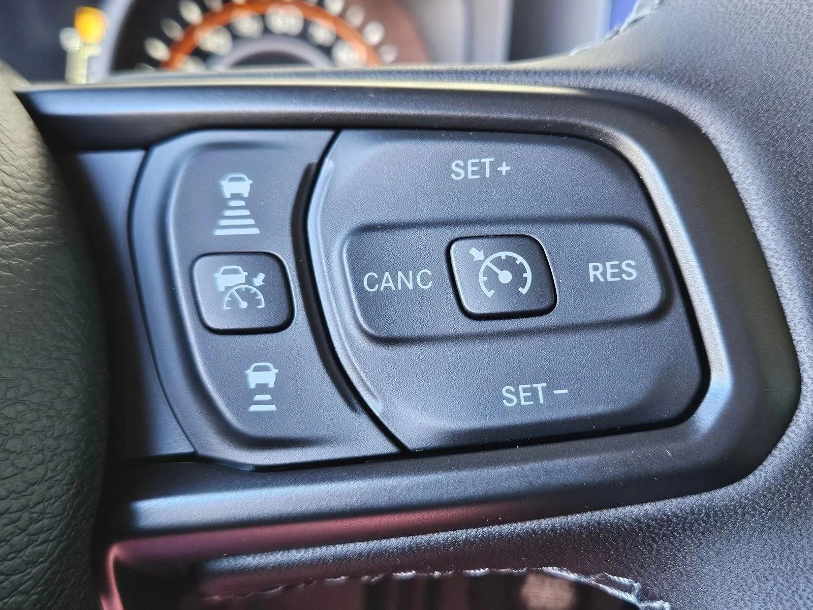 New 2026 41 Exterior Paint Jeep Rubicon image 14