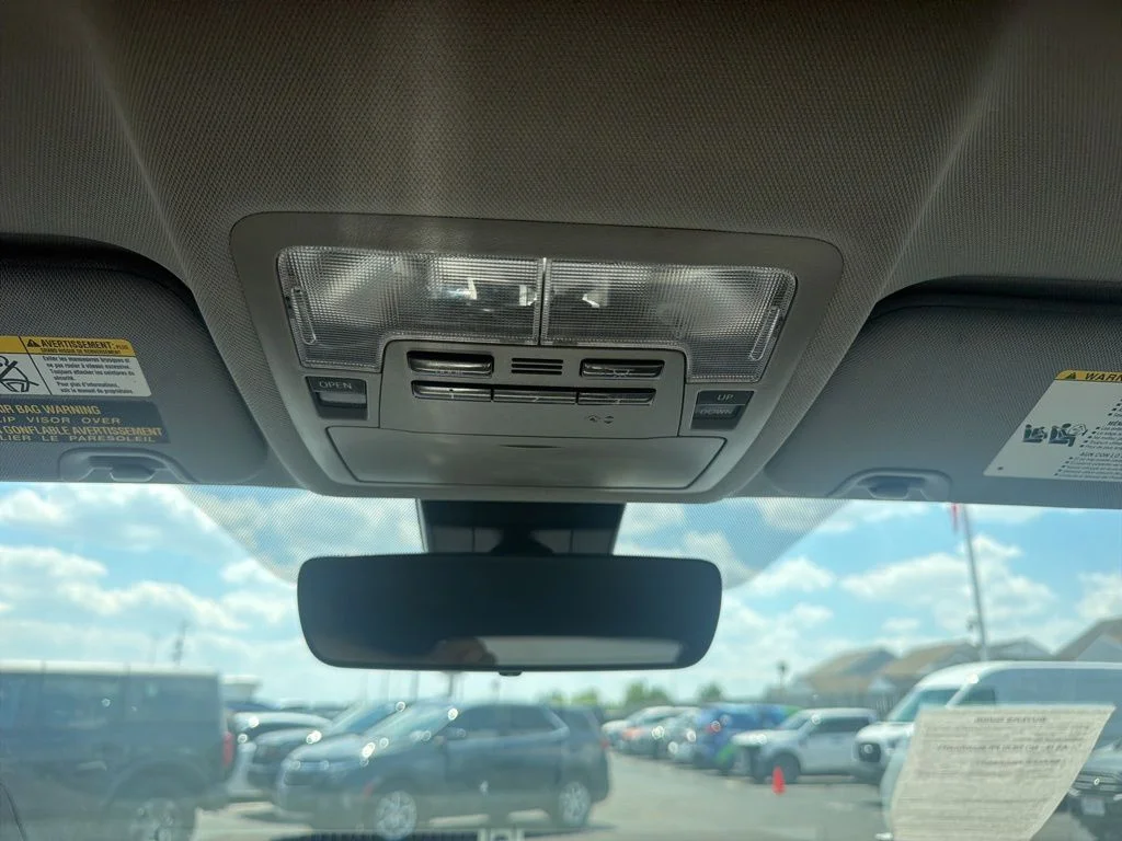 Used 2018 Gray Toyota Limited image 31